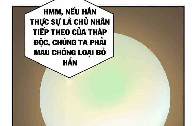 Mọt Sách - Chương 141 - ảnh 33