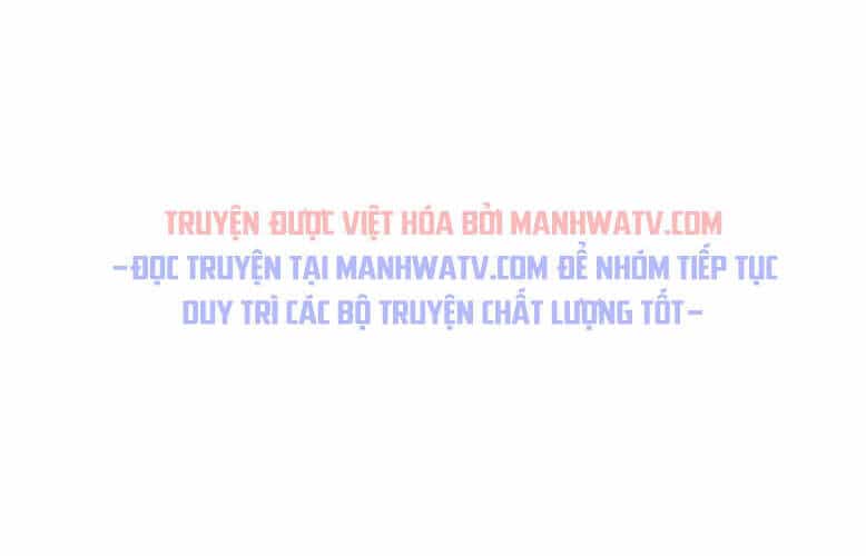 Mọt Sách - Chương 141 - ảnh 48