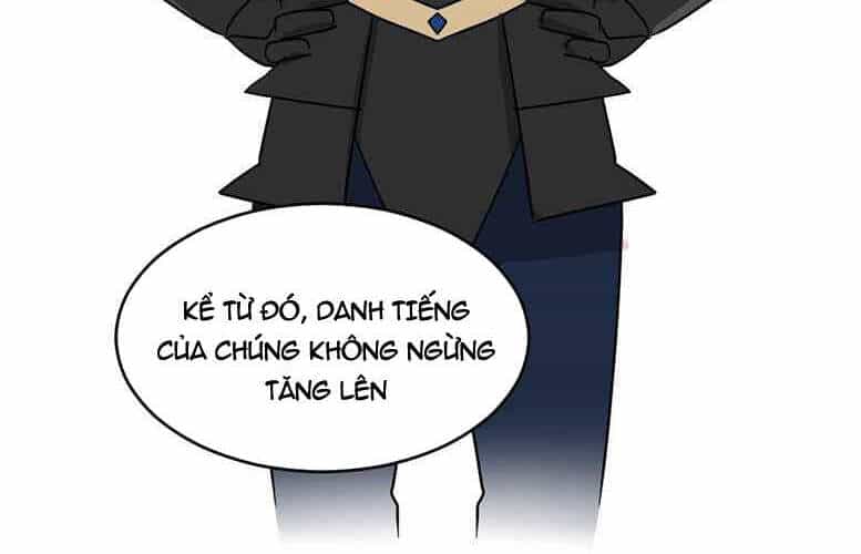 Mọt Sách - Chương 141 - ảnh 5