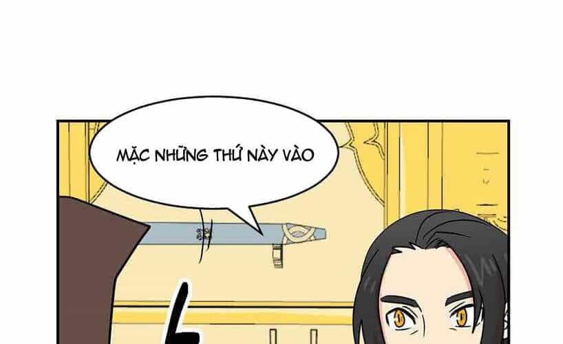 Mọt Sách - Chương 142 - ảnh 33