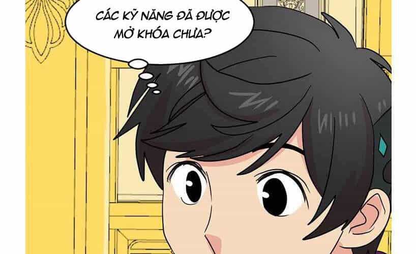 Mọt Sách - Chương 142 - ảnh 39