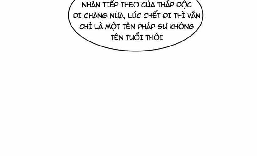 Mọt Sách - Chương 142 - ảnh 64
