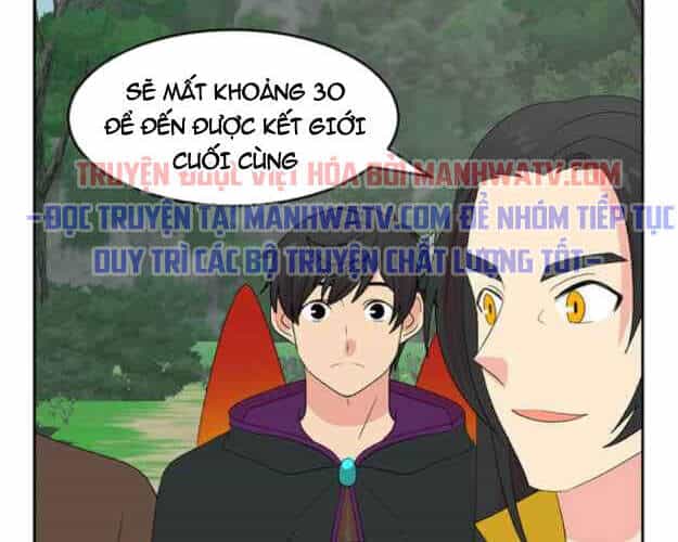 Mọt Sách - Chương 143 - ảnh 13