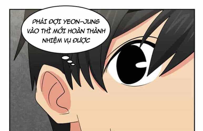 Mọt Sách - Chương 144 - ảnh 33