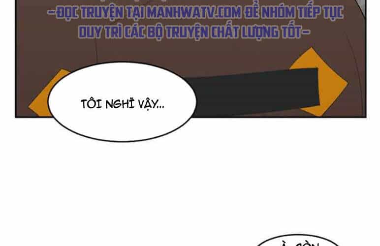 Mọt Sách - Chương 144 - ảnh 52