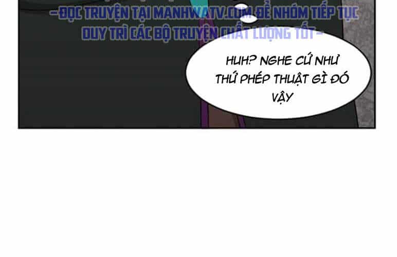 Mọt Sách - Chương 144 - ảnh 60