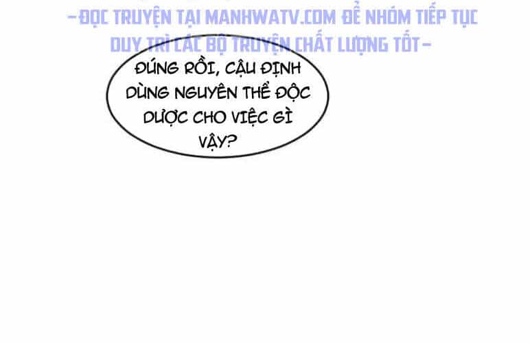 Mọt Sách - Chương 144 - ảnh 62