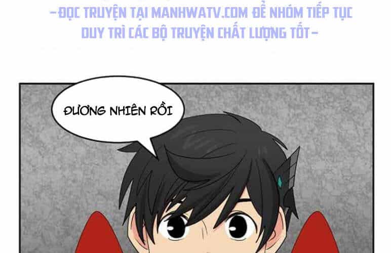 Mọt Sách - Chương 144 - ảnh 64