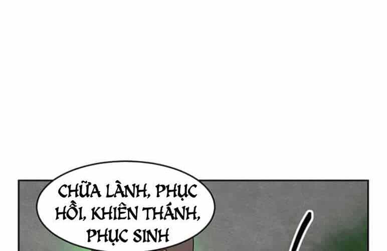 Mọt Sách - Chương 144 - ảnh 73