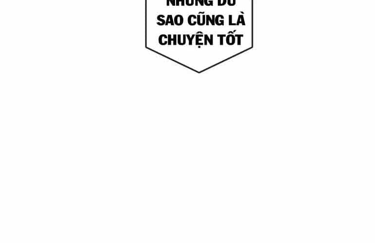 Mọt Sách - Chương 145 - ảnh 11