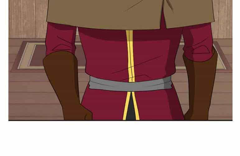Mọt Sách - Chương 145 - ảnh 13