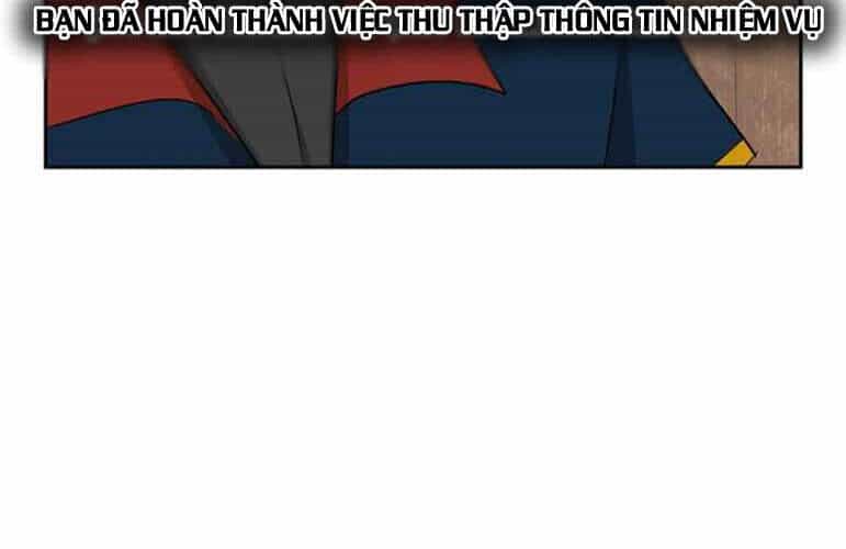 Mọt Sách - Chương 145 - ảnh 15