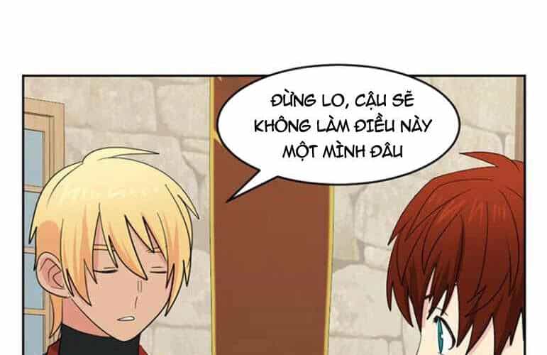 Mọt Sách - Chương 145 - ảnh 23
