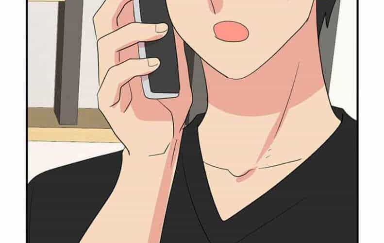Mọt Sách - Chương 146 - ảnh 15