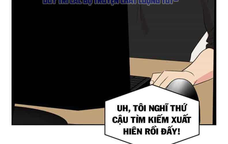 Mọt Sách - Chương 146 - ảnh 24