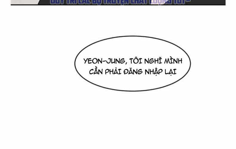 Mọt Sách - Chương 146 - ảnh 26