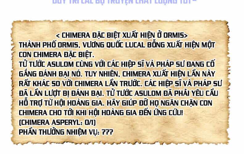 Mọt Sách - Chương 146 - ảnh 28