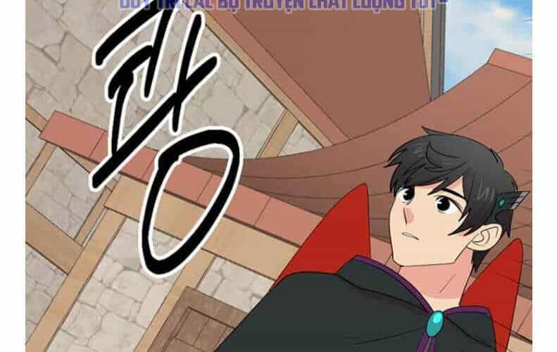 Mọt Sách - Chương 146 - ảnh 30