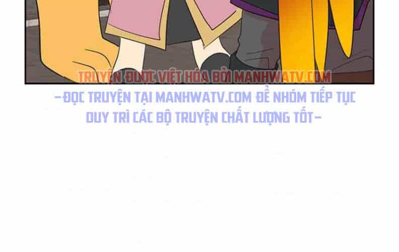 Mọt Sách - Chương 146 - ảnh 38