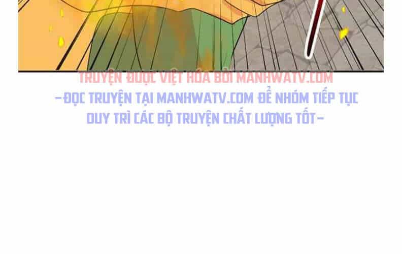 Mọt Sách - Chương 146 - ảnh 40