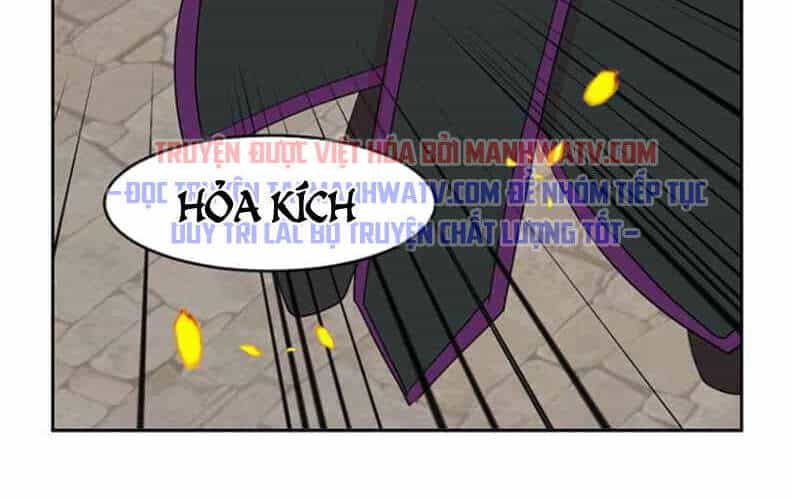 Mọt Sách - Chương 146 - ảnh 42