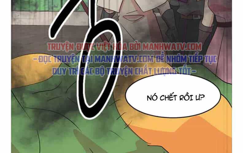 Mọt Sách - Chương 146 - ảnh 44