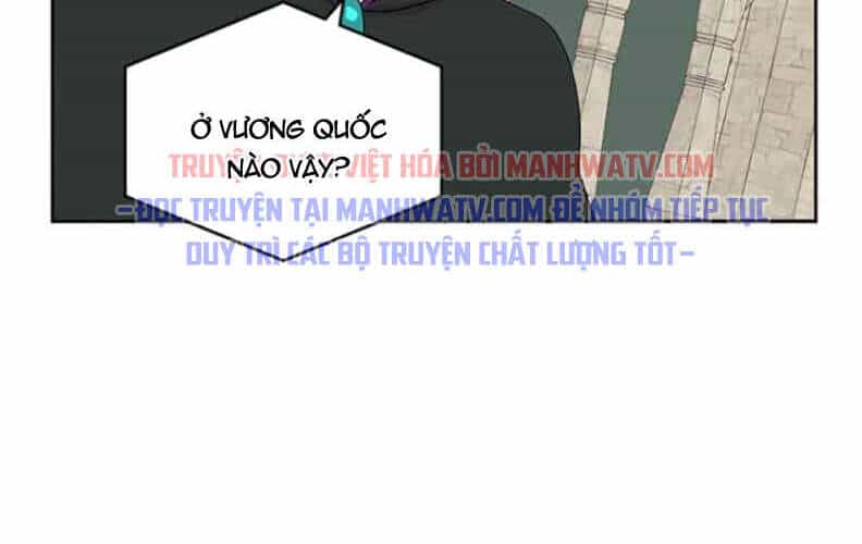 Mọt Sách - Chương 146 - ảnh 50