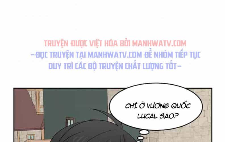 Mọt Sách - Chương 146 - ảnh 52