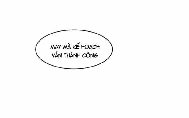 Mọt Sách - Chương 147 - ảnh 29