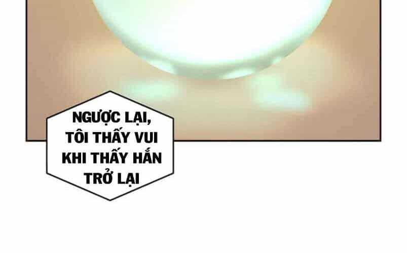 Mọt Sách - Chương 147 - ảnh 35