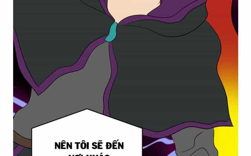 Mọt Sách - Chương 147 - ảnh 55