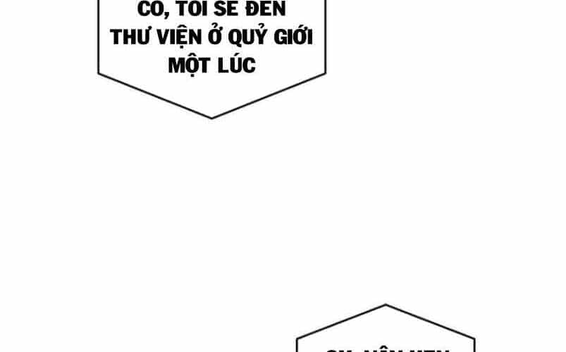 Mọt Sách - Chương 147 - ảnh 57