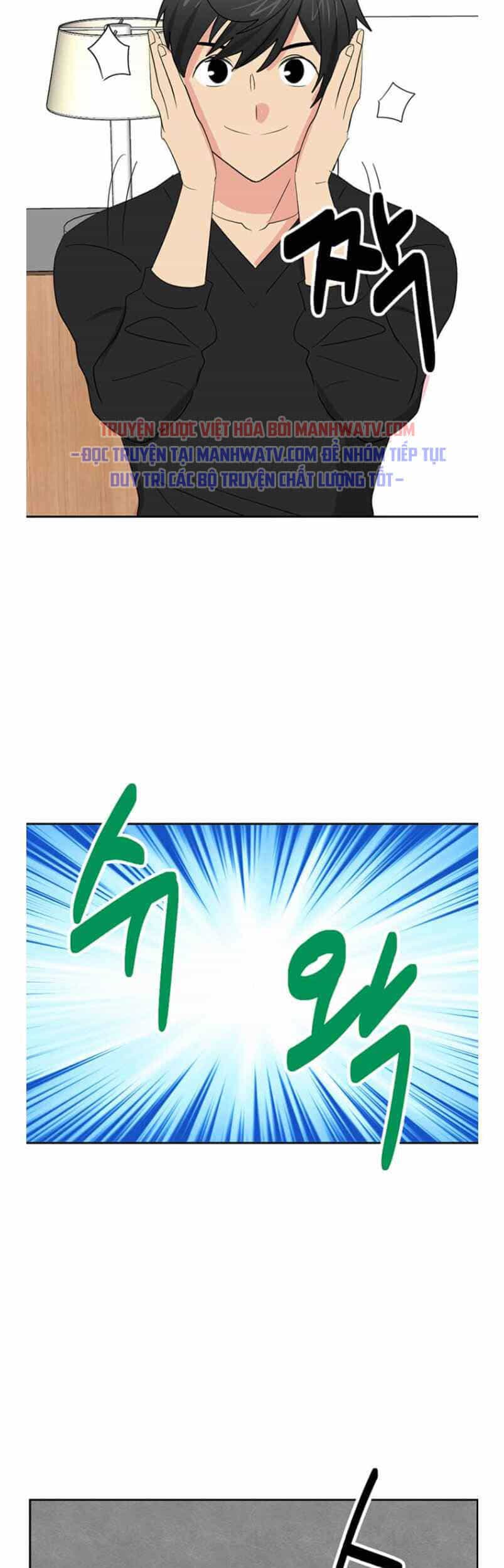 Mọt Sách - Chương 147 - ảnh 60