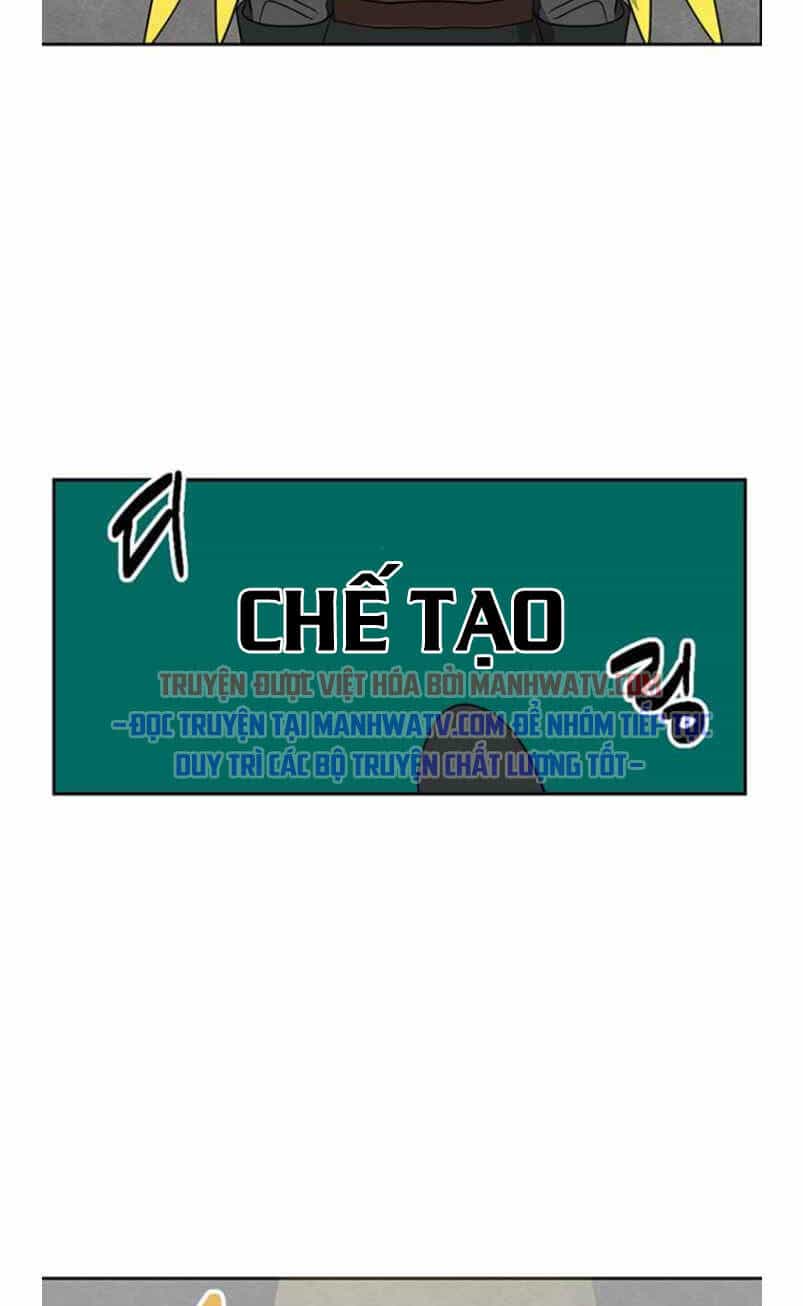 Mọt Sách - Chương 147 - ảnh 64