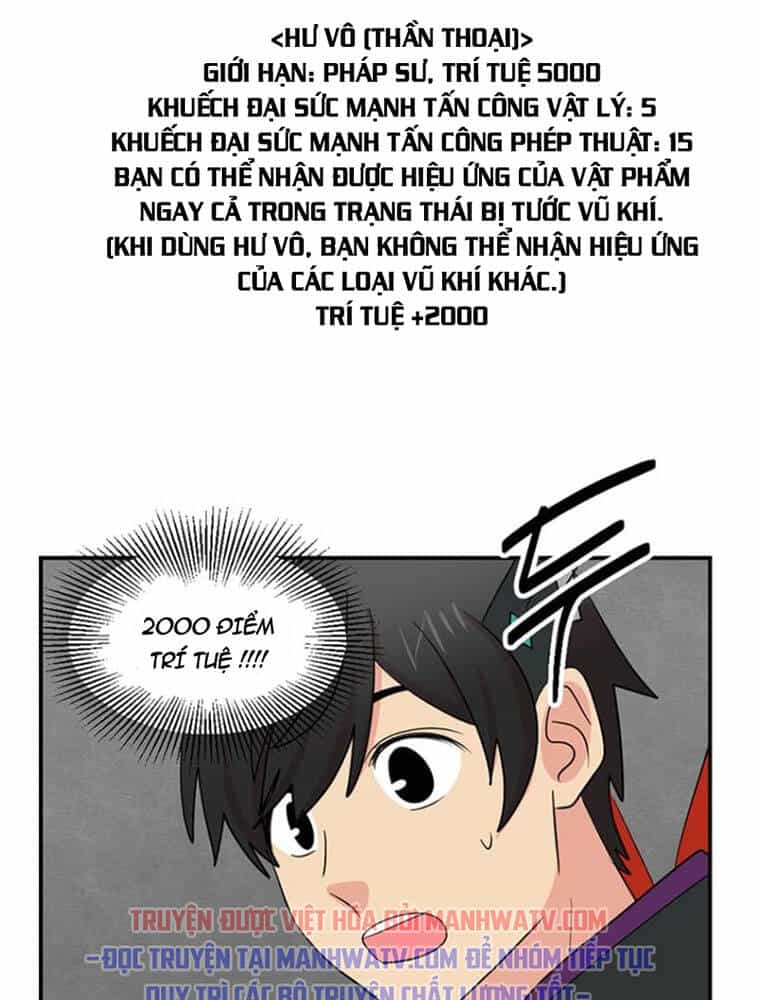 Mọt Sách - Chương 148 - ảnh 29