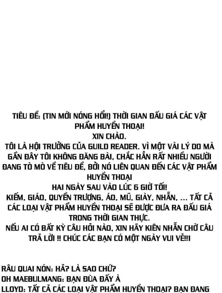 Mọt Sách - Chương 148 - ảnh 31