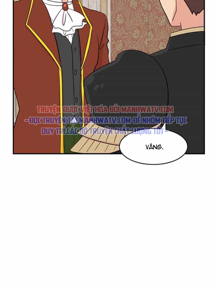 Mọt Sách - Chương 148 - ảnh 58