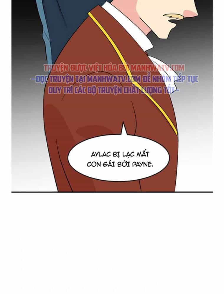 Mọt Sách - Chương 148 - ảnh 61