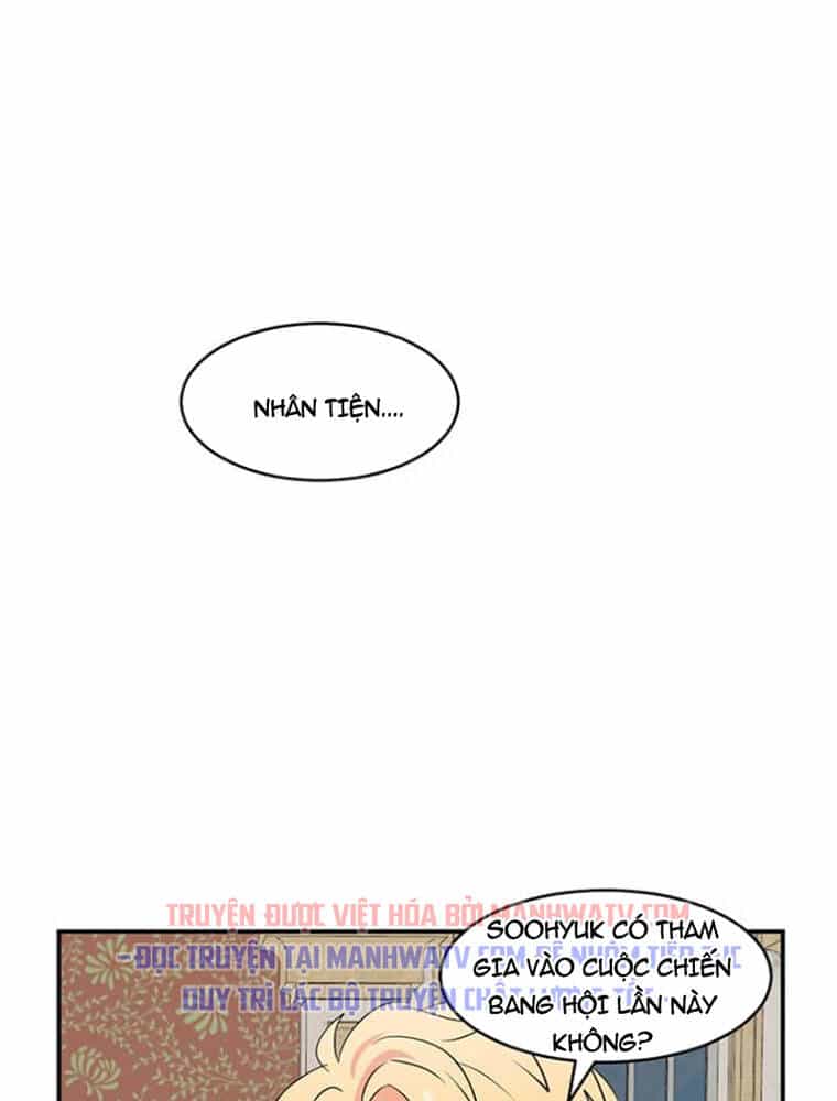 Mọt Sách - Chương 148 - ảnh 66