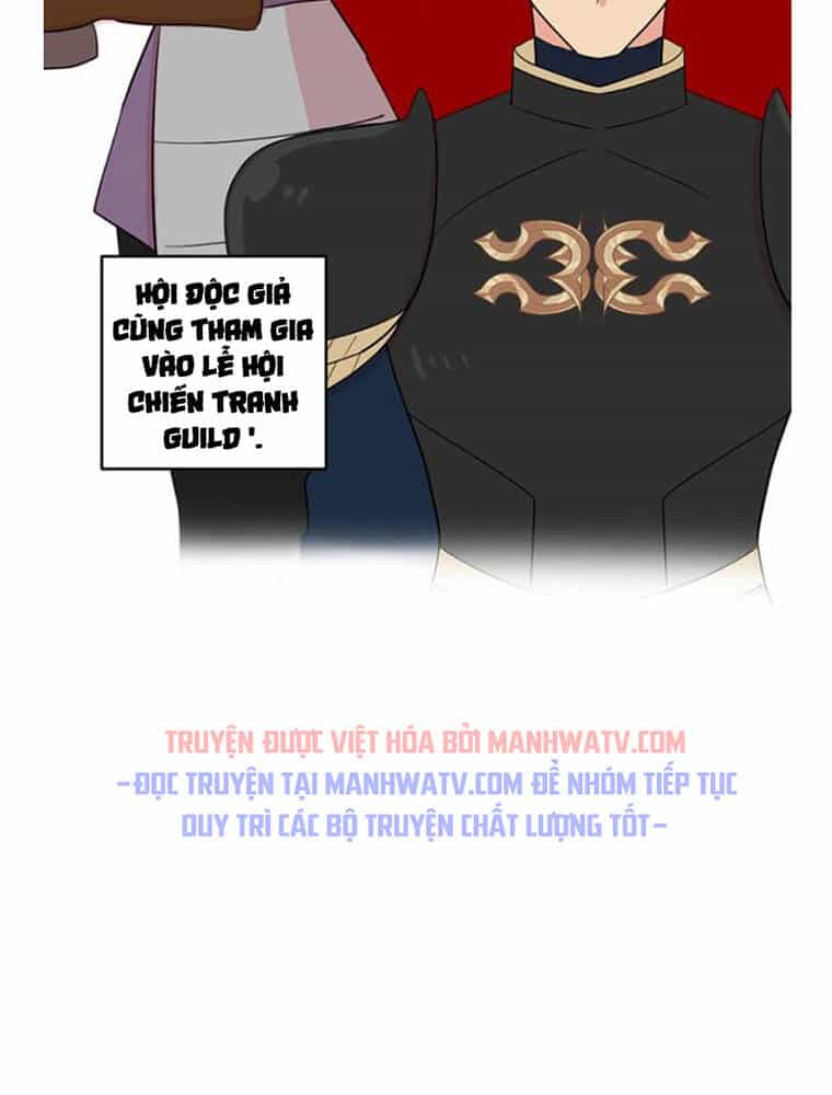 Mọt Sách - Chương 148 - ảnh 69