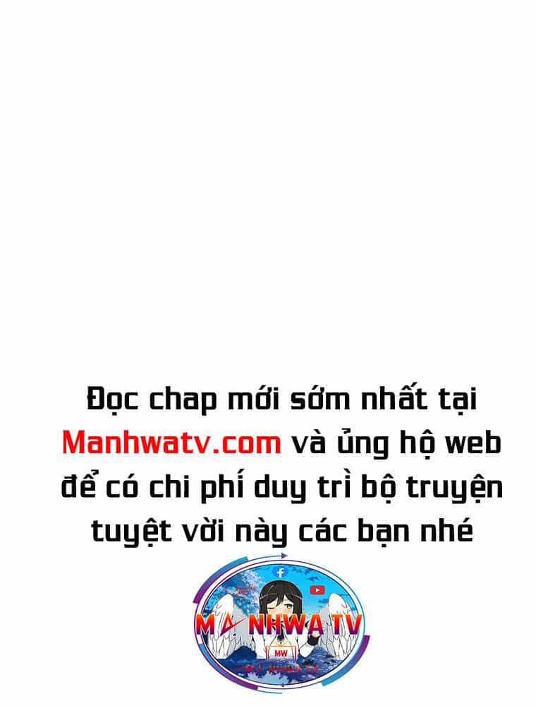 Mọt Sách - Chương 148 - ảnh 93