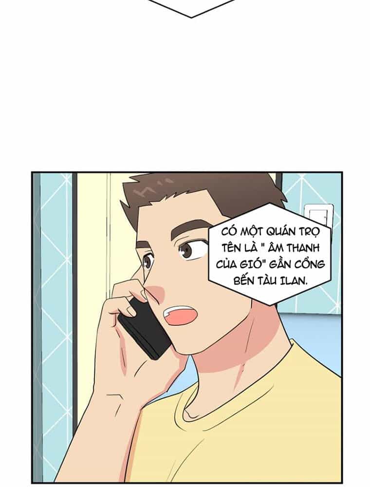 Mọt Sách - Chương 149 - ảnh 74