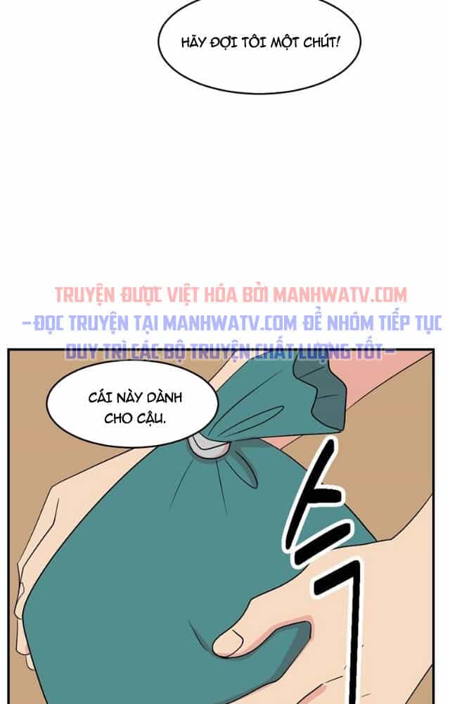 Mọt Sách - Chương 150 - ảnh 12