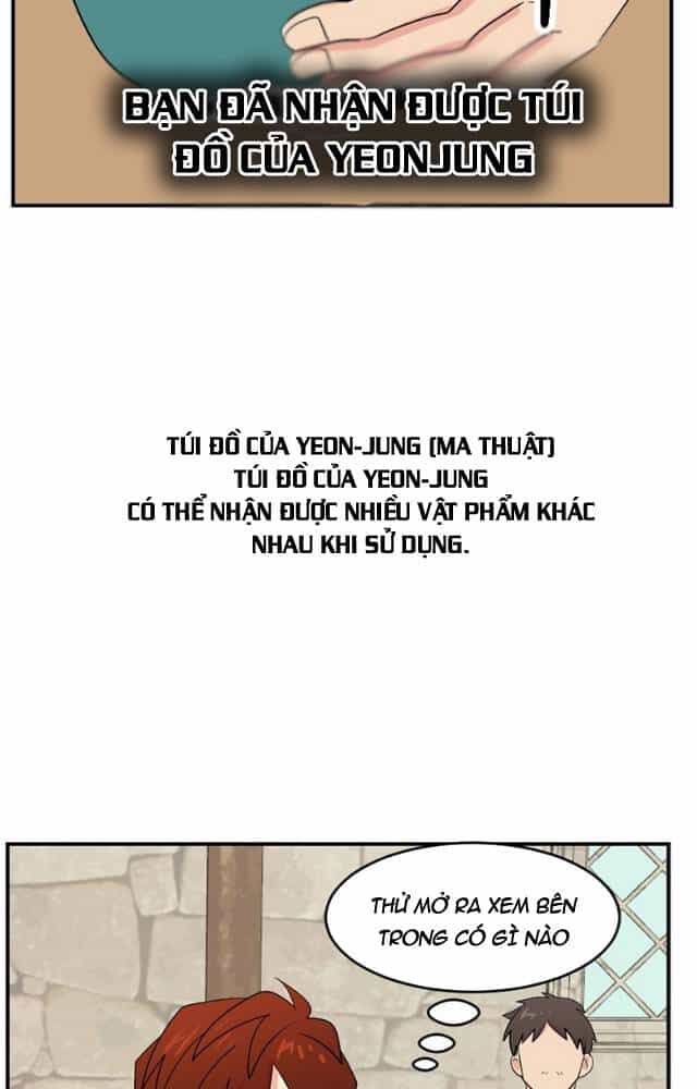Mọt Sách - Chương 150 - ảnh 13