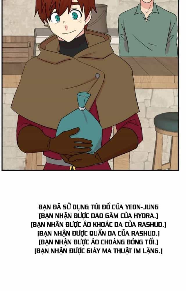 Mọt Sách - Chương 150 - ảnh 14
