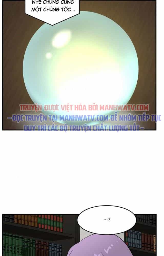 Mọt Sách - Chương 150 - ảnh 39