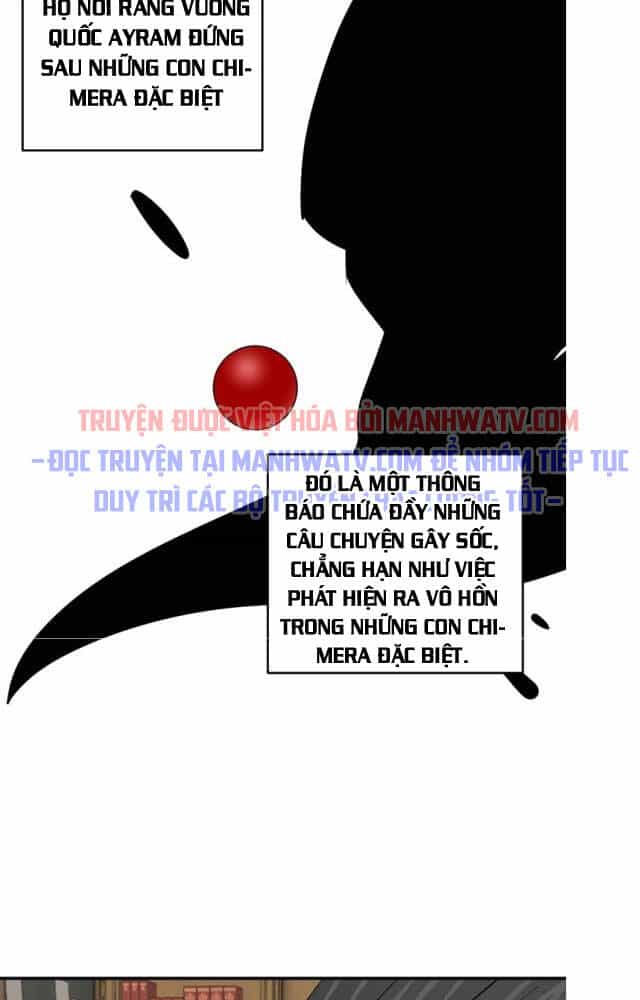 Mọt Sách - Chương 150 - ảnh 66