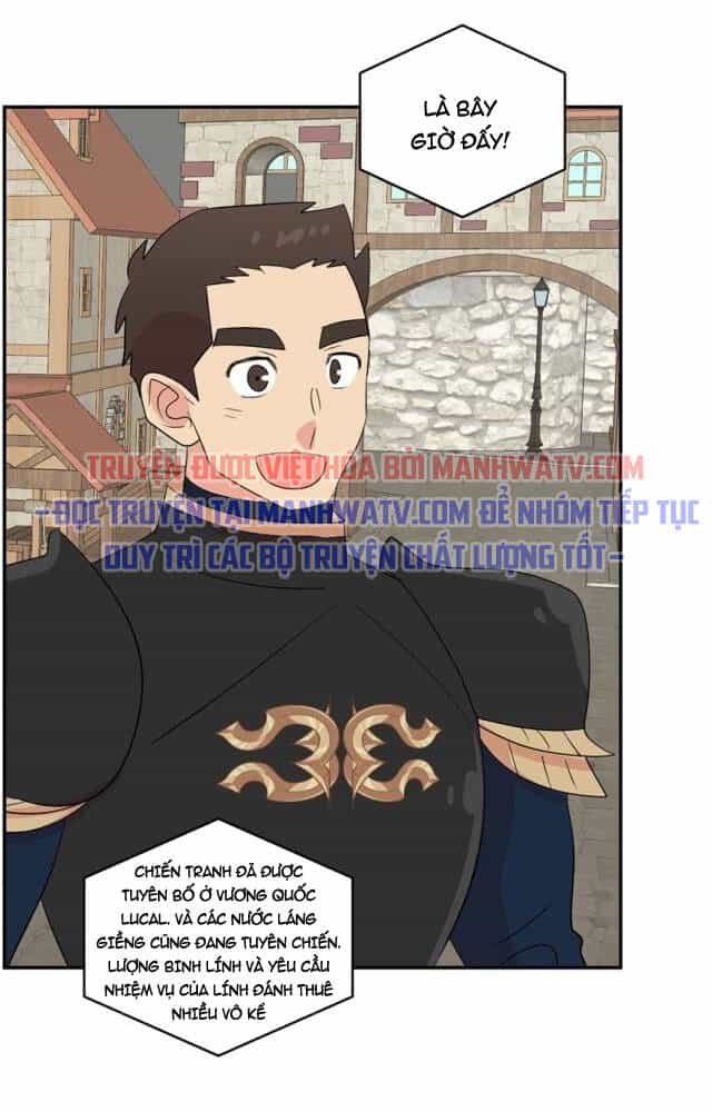 Mọt Sách - Chương 150 - ảnh 69