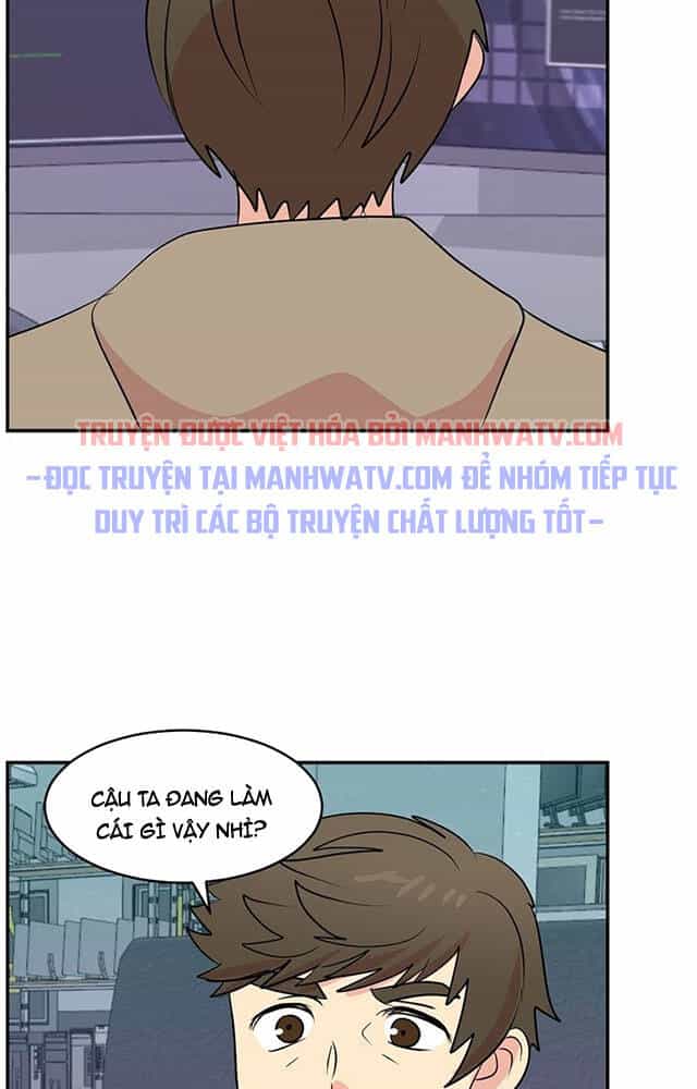 Mọt Sách - Chương 150 - ảnh 74