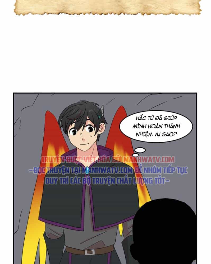 Mọt Sách - Chương 152 - ảnh 51
